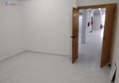 Local comercial en venta con 152m² en Molina de Segura, Calle Rambla foto