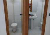 Local comercial en venta con 152m² en Molina de Segura, Calle Rambla foto