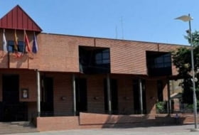 Foto 12