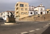 80m² bureaux pour vente à Adra, photo