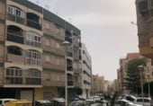 80m² bureaux pour vente à Adra, photo