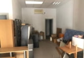 80m² bureaux pour vente à Adra, photo