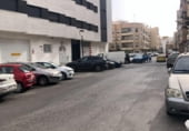 80m² bureaux pour vente à Adra, photo