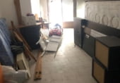 80m² bureaux pour vente à Adra, photo