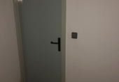 80m² bureaux pour vente à Adra, photo