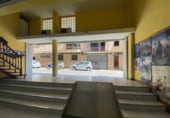 Local comercial
en venda
amb 400m² a Vilanova i la Geltrú, a la zona de Nucli Antic, Carrer de l'Economia foto