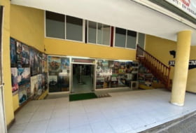 Foto 2