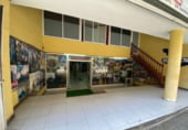Local comercial
en venda
amb 400m² a Vilanova i la Geltrú, a la zona de Nucli Antic, Carrer de l'Economia foto