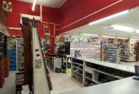 Foto 3