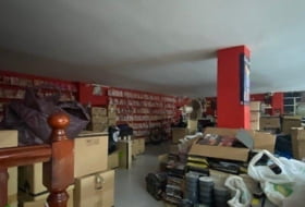 Foto 5