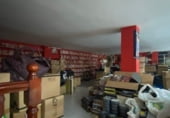Local comercial
en venda
amb 400m² a Vilanova i la Geltrú, a la zona de Nucli Antic, Carrer de l'Economia foto