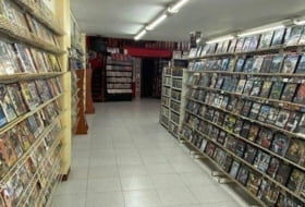 Foto 7