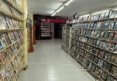 Local comercial
en venda
amb 400m² a Vilanova i la Geltrú, a la zona de Nucli Antic, Carrer de l'Economia foto