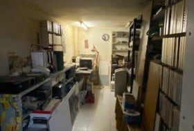 Foto 9