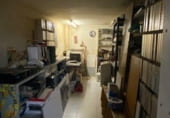 Local comercial
en venda
amb 400m² a Vilanova i la Geltrú, a la zona de Nucli Antic, Carrer de l'Economia foto