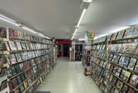 Foto 10