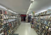 Local comercial
en venda
amb 400m² a Vilanova i la Geltrú, a la zona de Nucli Antic, Carrer de l'Economia foto