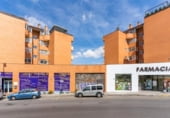 Local comercial en venta con 440m² en Rivas-Vaciamadrid, Calle Rue del Percebe foto