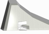 Local comercial en venta con 440m² en Rivas-Vaciamadrid, Calle Rue del Percebe foto