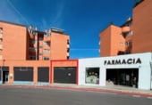 Local comercial en venta con 440m² en Rivas-Vaciamadrid, Calle Rue del Percebe foto