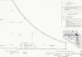 Local comercial en venta con 440m² en Rivas-Vaciamadrid, Calle Rue del Percebe foto