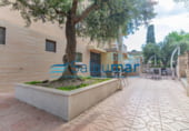 95m² bar for sale in Salou, Plaça de l'Onze de Setembre photo