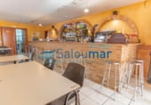 95m² bar for sale in Salou, Plaça de l'Onze de Setembre photo