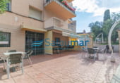 95m² bar for sale in Salou, Plaça de l'Onze de Setembre photo
