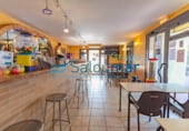 95m² bar for sale in Salou, Plaça de l'Onze de Setembre photo