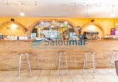 95m² bar for sale in Salou, Plaça de l'Onze de Setembre photo