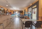 95m² bar for sale in Salou, Plaça de l'Onze de Setembre photo