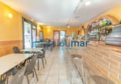 95m² bar for sale in Salou, Plaça de l'Onze de Setembre photo