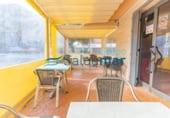 95m² bar for sale in Salou, Plaça de l'Onze de Setembre photo
