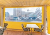 95m² bar for sale in Salou, Plaça de l'Onze de Setembre photo