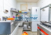 95m² bar for sale in Salou, Plaça de l'Onze de Setembre photo