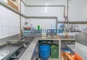95m² bar for sale in Salou, Plaça de l'Onze de Setembre photo