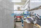 95m² bar for sale in Salou, Plaça de l'Onze de Setembre photo