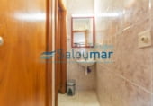 95m² bar for sale in Salou, Plaça de l'Onze de Setembre photo