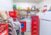 95m² bar for sale in Salou, Plaça de l'Onze de Setembre photo
