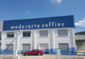 2462m² warehouse industrial for sale in Játiva, Carretera de Simat photo