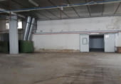 2462m² warehouse industrial for sale in Játiva, Carretera de Simat photo