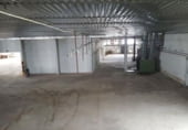 2462m² warehouse industrial for sale in Játiva, Carretera de Simat photo