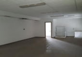 2462m² warehouse industrial for sale in Játiva, Carretera de Simat photo