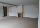 2462m² warehouse industrial for sale in Játiva, Carretera de Simat photo