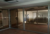 2462m² warehouse industrial for sale in Játiva, Carretera de Simat photo