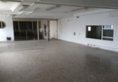 2462m² warehouse industrial for sale in Játiva, Carretera de Simat photo