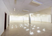 Local comercial
en venda
amb 508m² a Oviedo, Calle Almería foto
