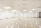 Local comercial
en venda
amb 508m² a Oviedo, Calle Almería foto