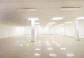 Local comercial
en venda
amb 508m² a Oviedo, Calle Almería foto