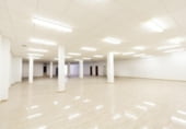 Local comercial
en venda
amb 508m² a Oviedo, Calle Almería foto